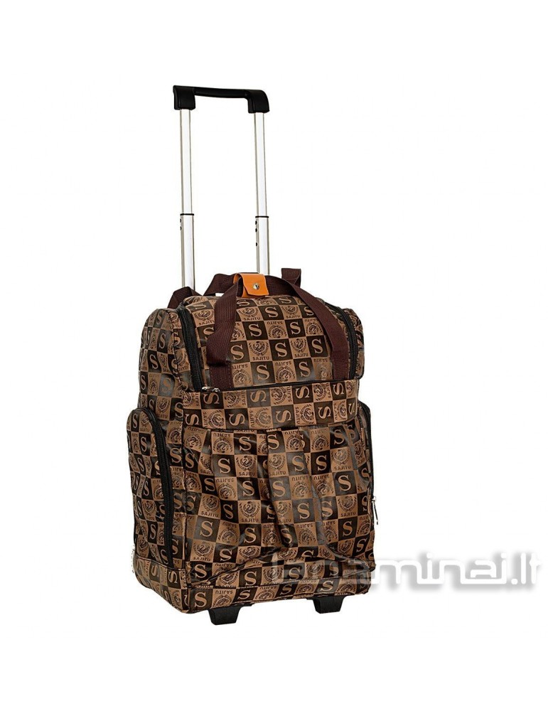 small bag 40 20 25