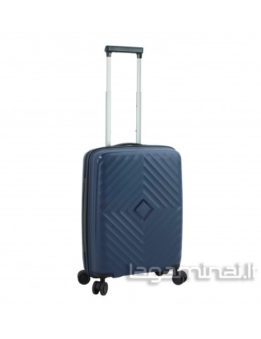 Small luggage  ORMI 108/S BL
