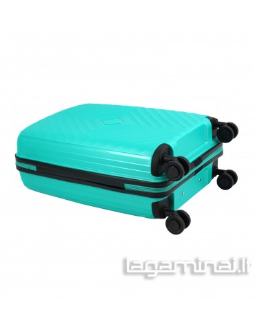 Medium luggage  ORMI 108/M GN