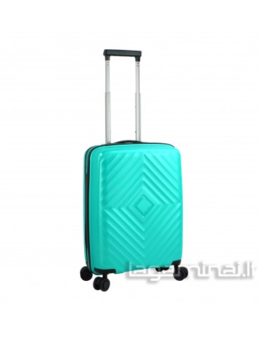 Small luggage  ORMI 108/S GN
