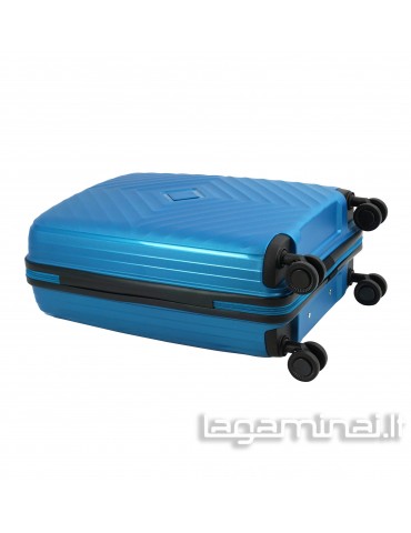 Large luggage  JONY 108/L L.BL