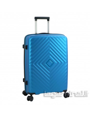 Medium luggage  ORMI 108/M...