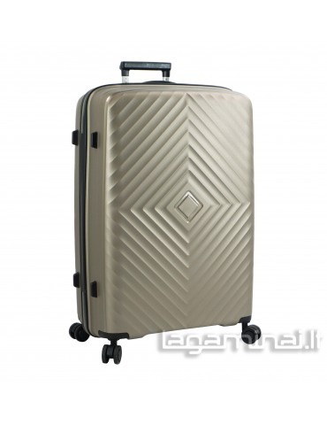 Large luggage  JONY 108/L CP