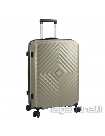 Medium luggage  ORMI 108/M CP