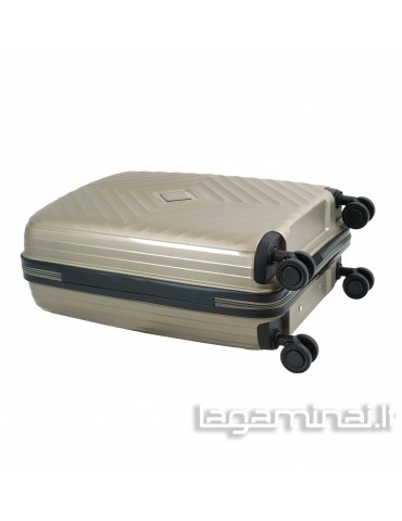 Medium luggage  ORMI 108/M CP