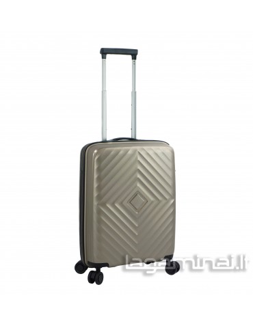 Small luggage  ORMI 108/S CP