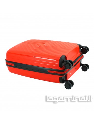 Large luggage  JONY 108/L RD