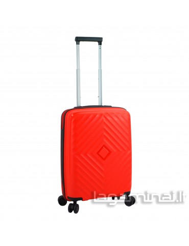 Small luggage  ORMI 108/S RD