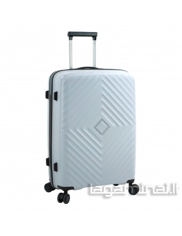 Medium luggage  ORMI 108/M SL