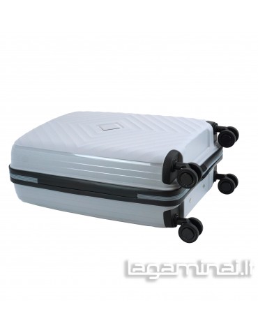 Medium luggage  ORMI 108/M SL