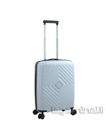 Small luggage  ORMI 108/S SL