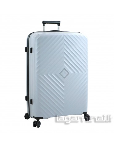 Large luggage  JONY 108/L SL