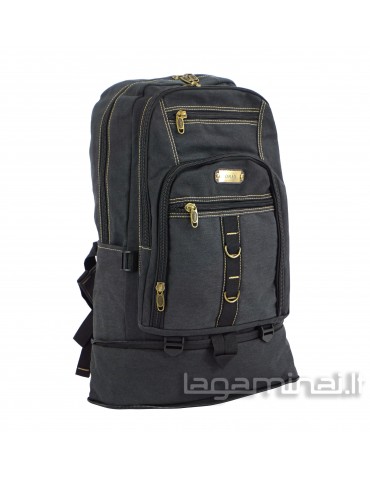 Backpack 116 BK