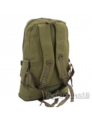 Backpack 116 CH