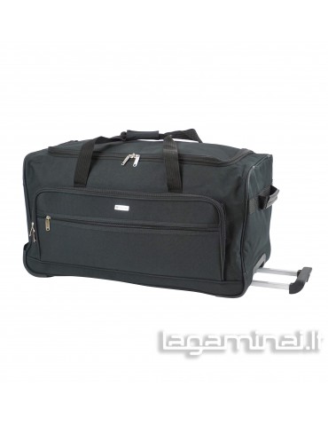 Bag with wheels WORLDLINE...