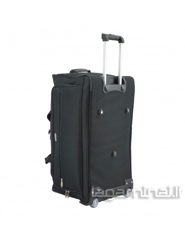 Bag with wheels WORLDLINE...