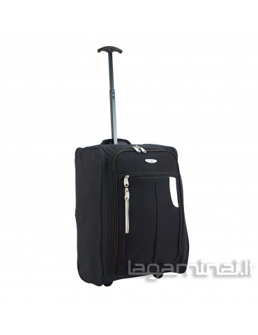 Travel bag BORDERLINE TB53...