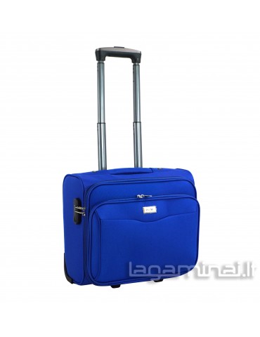 Small suitcase ORMI 5801/S...