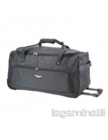 Kelioninis krepšys su...