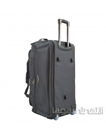 Kelioninis krepšys su...