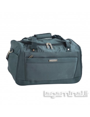 Travel bag Snowball 23748 GY