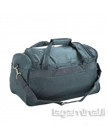 Travel bag Snowball 23748 GY