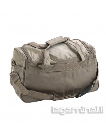 Travel bag Snowball 23748 BG