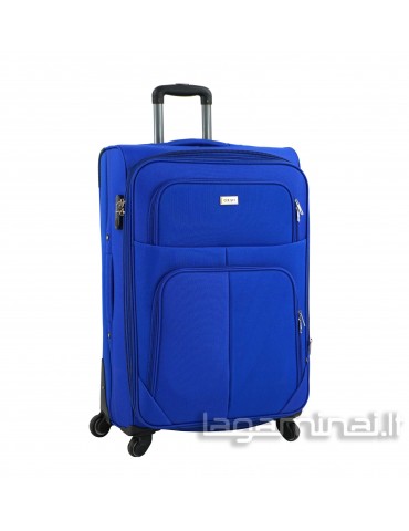 Large luggage ORMI 214/L L.BL