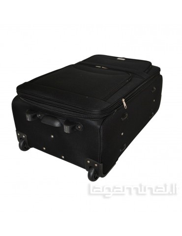 Small suitcase LUMI 6802/S...