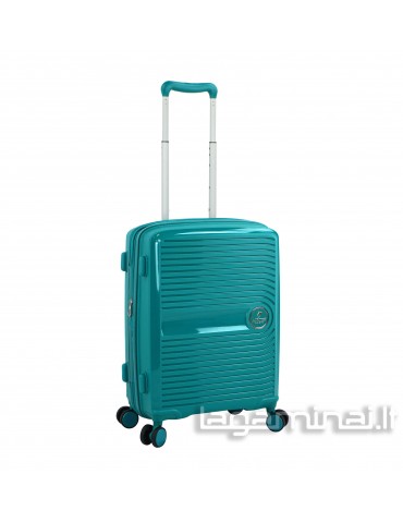 Small luggage AIRTEX 223/S GN