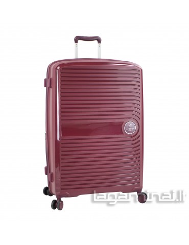 Large luggage AIRTEX 223/L BD