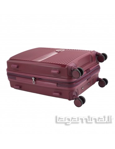Small luggage AIRTEX 223/S BD