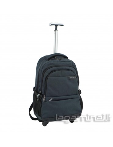 Wheeled Backpack AIRTEX 721