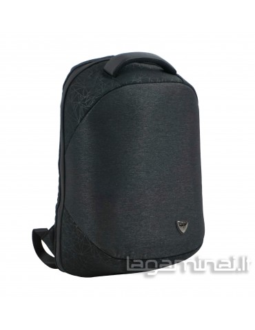 Backpack Arctic Hunter B00193