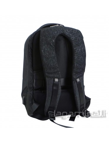 Backpack Arctic Hunter B00193