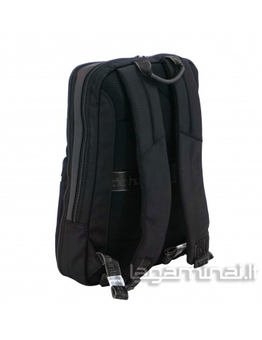 Backpack Arctic Hunter B00410