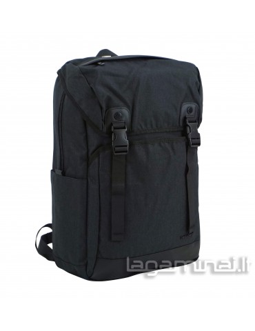 Backpack David Jones 037A