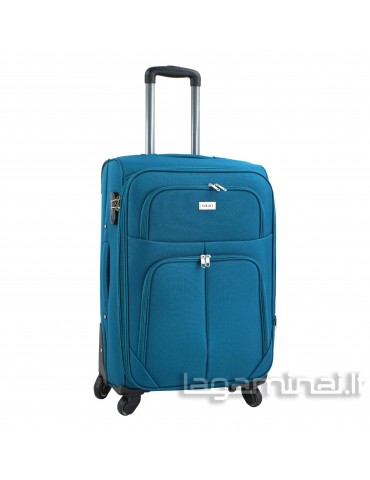 Medium luggage ORMI 214/M GN