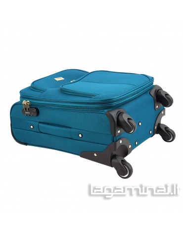 Small luggage  ORMI 214/S L.GN