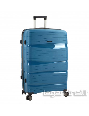 Large luggage WORLDLINE...