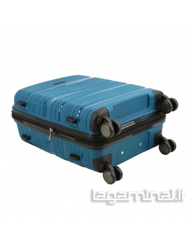 Small luggage AIRTEX 823/S BL