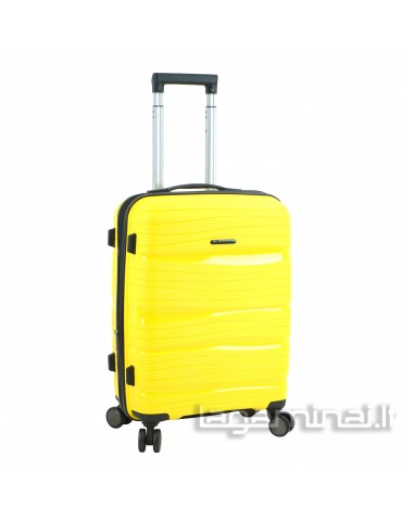 Small luggage AIRTEX 823/S YL