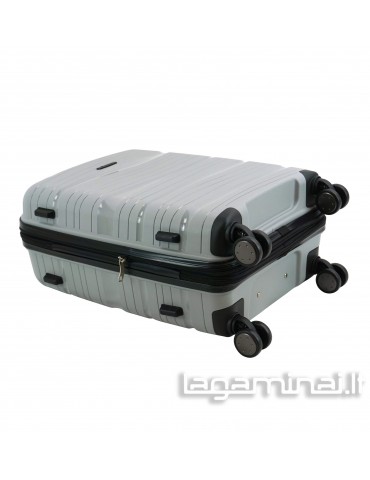 Small luggage AIRTEX 823/S GY