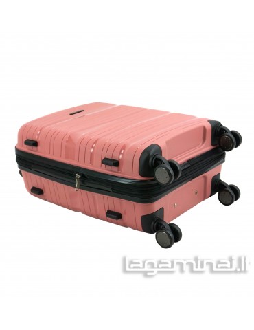 Small luggage AIRTEX 823/S...