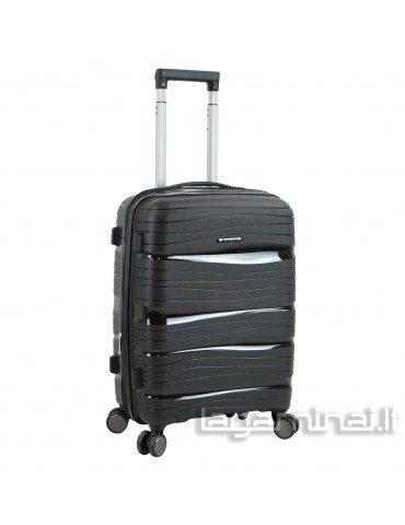Small luggage AIRTEX 823/S BK