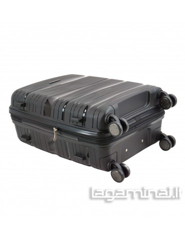 Small luggage AIRTEX 823/S BK