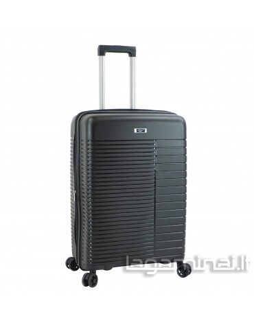 Medium size luggage AIRTEX...