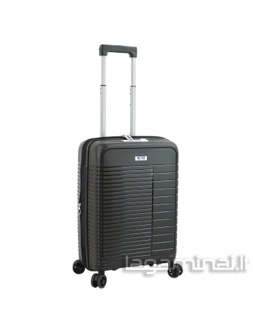 Small luggage AIRTEX 642/S BK