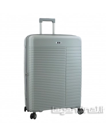 Large luggage AIRTEX 642/L SL