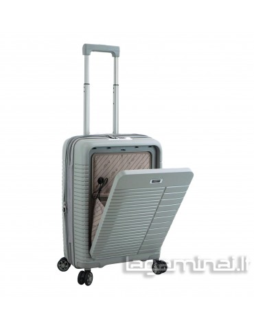 Small luggage AIRTEX 642/S SL